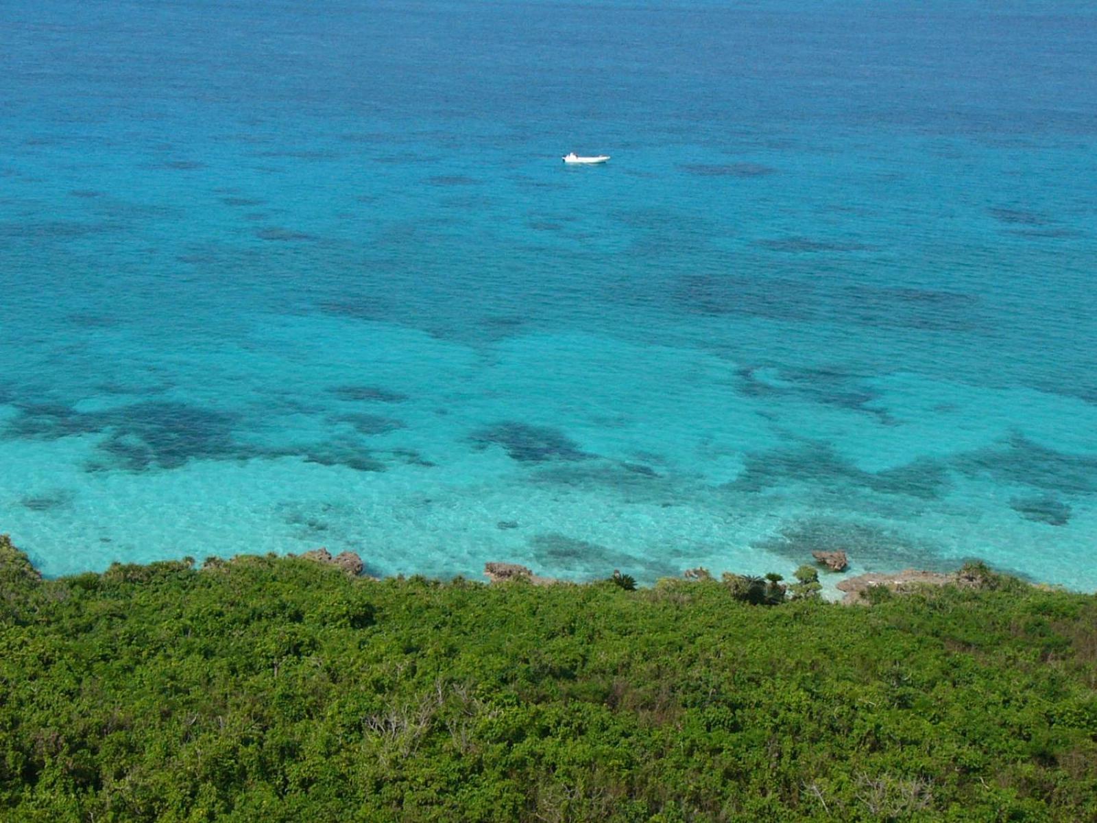 Villa Seaside House Nirai Miyakojima  Esterno foto